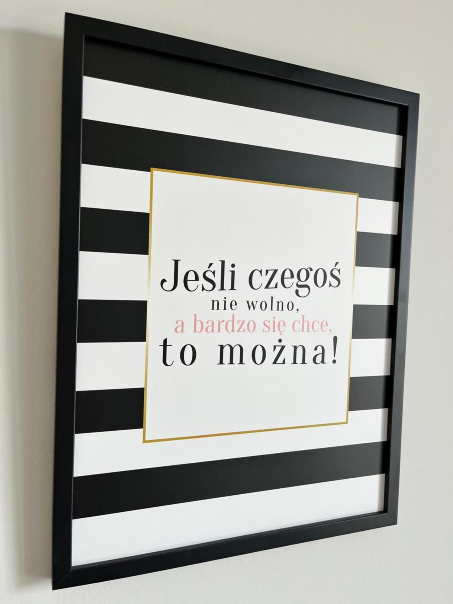 Mezzoapart Gdańsk Zewnętrze zdjęcie